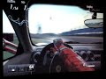 gt5 prologue f430