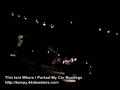 Live Mexico