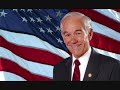 ron-paul-ad-no1.html