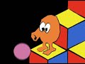 Top 20 Retro Games Top 20 Retro Games