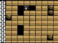 Top 20 Retro Games