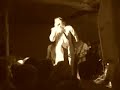 American Nightmare - Full Set @ Redmond Firehouse: pt.2