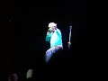 Alpha Blondy - Madrid 09-07-07