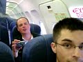 Our Private A320 Part 2