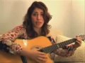 3G iPhone Blues - Original Song by Leah D'Emilio