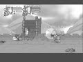 Castle crashers level by level Castle crashers level by level