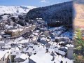 Abruzze Me