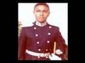 COLEGIO MILITAR ELIAS AGUIRRE CADETES DE LA PROMOCION XXI