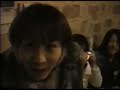 Black Fairy--Part 4 of 6