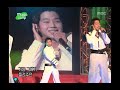 K-POP – 추억의 향기