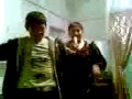 Rich qo'y-Paka paka ☺JASURBEK_VIDEO™.3gp