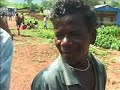 Adivasi, Tourism & Internet