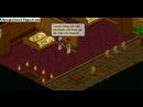 endless online-Cupids chokehold endless online-Cupids chokehold