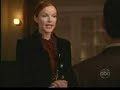 Gale Harold on Desperate Housewives 5/18 