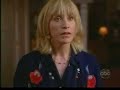 gale harold on desperate housewives 5/18 free