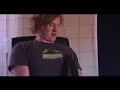 youthmovies-studio-video-2-sam-special.html