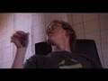 Youthmovies Studio Video 2 (Sam Special)