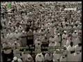 Sheikh Salah Budair   1st Rakat   Taraweeh 1427