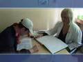 Opsta Bolnica Sabac - ORL
