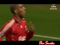 Liverpool The best team in E  trailer !!
