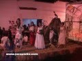 DIA DE MUERTOS PREPA JOCOTEPEC