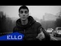 Pentru Tine / ELLO World / 