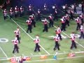 bossa nova pt 3