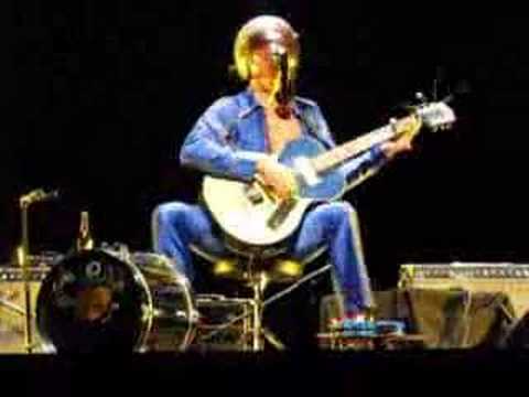 Coimbra em Blues 2007
