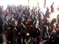 Praise in Turkana Kenya (Local Church)