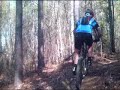 Catawba with Scott 3 Catawba with Scott 3