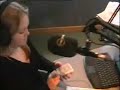 Is this girl psychic? Short version Is this girl psychic? Short version