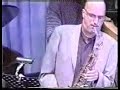 michael brecker   madame toulouse