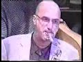 Michael Brecker - Madame Toulouse Michael Brecker - Madame Toulouse