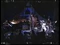 michael brecker   madame toulouse