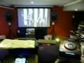 try out of the pioneer svm-1000 + dvj-1000+roberto lopez