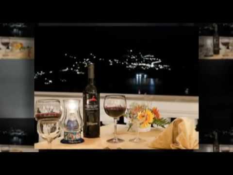 Video of Albergo Conca d'Oro