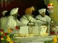 Bhai Balwinder Singh Rangila-Sache Sahiba Kya Nahi Ghar Tere