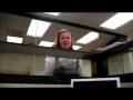 videos de ThePerfectWoman