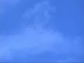 Amraam Video Rocket - 1st Flight: Ground Video Amraam Video Rocket - 1st Flight: Ground Video