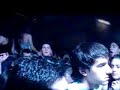 teledysk, klip, Sash!,- Ecuador