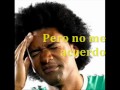 DE CAMA EN CAMA-INSTRUCCION CIVICA