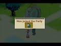 [Dofus] Tales of Eldenia - Episode 1