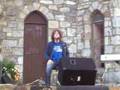 One Word Elliott Yamin videos