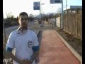 Movimento 5 stelle Grugliasco - Mobilità ciclabile