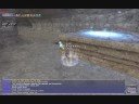 RDM/NIN Fenrir Prime Solo 4/5