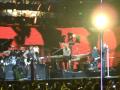 Bon Jovi The Circle Tour 2010 Nashville - Bad Medicine Part 2