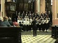 Ave Vita - Ave Maria
