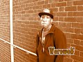 SB.TV - Nu Born Films - Werewolf