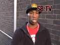 SB.TV - Nu Born Films - Werewolf