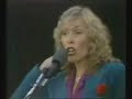 Joni Mitchell-Goodbye Pork Pie Hat (Shadows and Light DVD)
